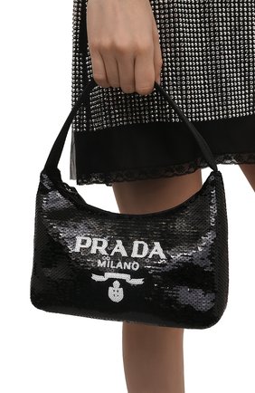 Prada Официальный Сайт Интернет Магазин На Русском